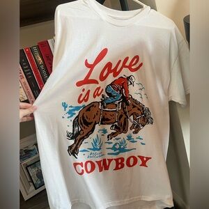 KELSEA BALLERINI MERCH - BRAND NEW